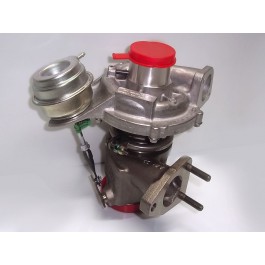 Turbina Nuova Alfa Romeo Giulietta 1.6 JTDM 807068-0001