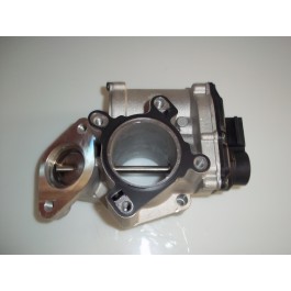 Valvola Egr Nuova Renault Laguna 2.0 DCI 150CV
