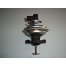 Valvola Egr Nuova Bmv 320d 177cv