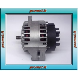 Alternatore Alfa Romeo 159 1.9 JTDM 120cv