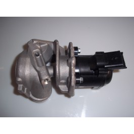 Valvola Egr Nuova Citroen C4 Grand Picasso 1.6 HDI 110cv