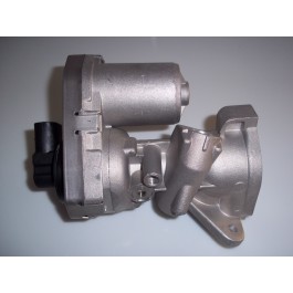 Valvola Egr Nuova Ford Transit  2.4 TDCI 100cv