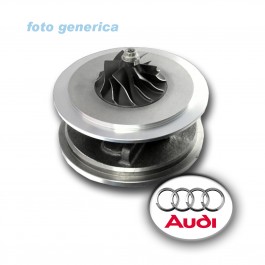 Coreassy per Turbina Audi A4 1.9 TDI CA-AU-454097-5002S-63