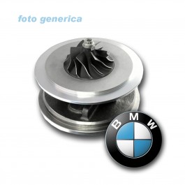Coreassy per Turbina BMW 120d 2.0 D CA-BM-750431-5012S-3