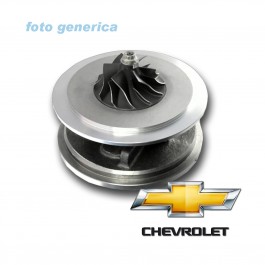 Coreassy per Turbina Chevrolet Captiva 2.0 D CA-CH-762463-5006S-1