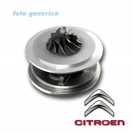 Coreassy per Turbina Citroen Dispatch/Relay 2.0 HDI CA-CI-706978-5001S-43