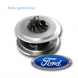 Coreassy per Turbina Ford C-Max 1.6 D CA-FO-49173-07506-2