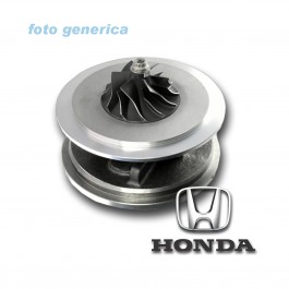 Coreassy per Turbina Honda Civic 1.7 CTDI CA-HO-721875-0001-5