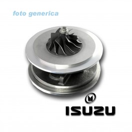 Coreassy per Turbina Isuzu Trooper 3.0 TD CA-IS-VA430064-9