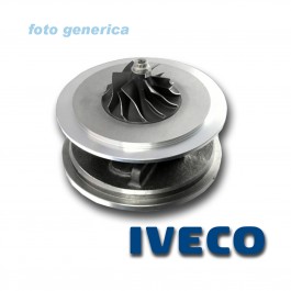 Coreassy per Turbina Iveco Daily II 2.8 D CA-IV-49135-05010SB-15