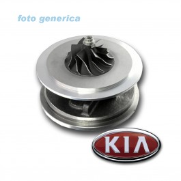 Coreassy per Turbina Kia Ceed 2.0 CRDI CA-KI-757886-5007S-3