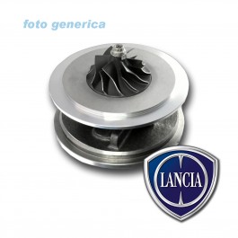 Coreassy per Turbina Lancia Kappa 2.4 JTD CA-LA-454150-0004-3