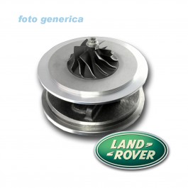 Coreassy per Turbina Land Rover Freelander 2.0 CA-LR-708366-0003-21