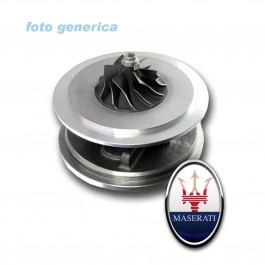 Coreassy per Turbina Maserati 228 2.8 CA-MA-VM14R-1