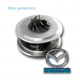 Coreassy per Turbina Mazda MPV 2.5 D CA-MA-VJ25-12