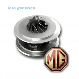 Coreassy per Turbina MG R75 1.8 CA-MG-731320-0001-1