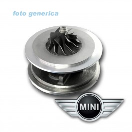 Coreassy per Turbina Mini One 1.4 D CA-MI-17201-33020-6