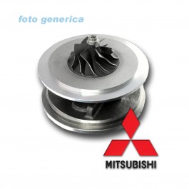 Coreassy per Turbina Mitsubishi L200 2.5 D CA-MI-VB420088-14