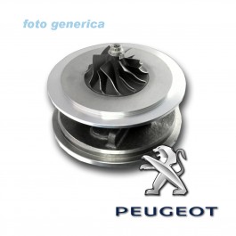 Coreassy per Turbina Peugeot 309 TR CA-PE-465435-0002-49