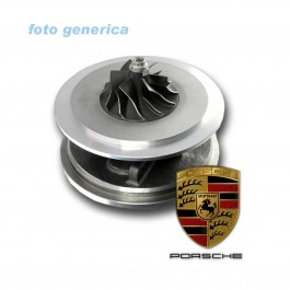 Coreassy per Turbina Porsche 935 CA-PO-5636-970-4200-40