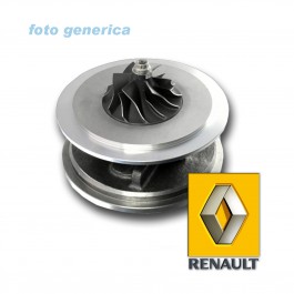 Coreassy per Turbina Renault Espace 2.2 D CA-RE-727271-5010S-32