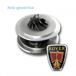 Coreassy per Turbina Rover 75 1.8 CA-RO-731320-0001-4