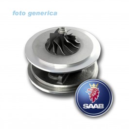 Coreassy per Turbina Saab 9-3 2.2 TID CA-SA-705204-0001-25