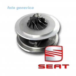 Coreassy per Turbina Seat Alhambra 1.8 T CA-SE-53039700022-2