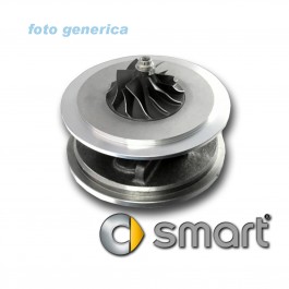 Coreassy per Turbina Smart 103 0.6 benzina CA-SM-708116-5001S-1