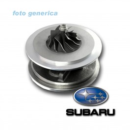 Coreassy per Turbina Subaru Forester 2.0 CA-SU-49377-04300-3