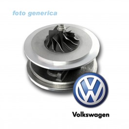 Coreassy per Turbina Volkswagen Golf 1.9 TDI CA-VO-54399880018-49
