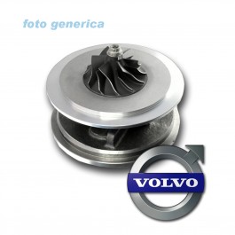 Coreassy per Turbina Volvo C30 Coup
