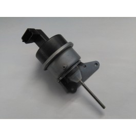 Attuatore Alfa Romeo Mito 1.3 JTDM 16v 95cv