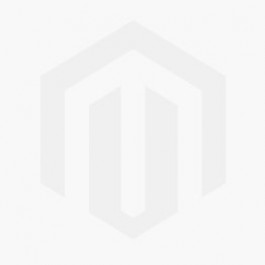 Coreassy per Turbina Hyundai Matrix 1.5 D CA-HY-782403-5001S-17