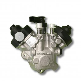 POMPA INIEZIONE GASOLIO PORSCHE CAYENNE 3.0 TDI BOSCH CP4 0445010686