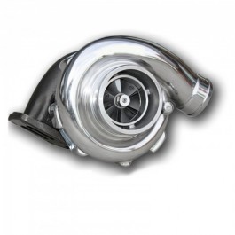 Turbina Alfa-Romeo MiTo 0.9 TwinAir AR-49373-03012-1