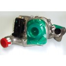 Turbina Nuova Originale Garrett Jeep Grand Cherokee 3.0 CRD 250cv 823024-5004S
