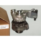Turbina Nuova Originale Mitsubishi BMW 320 177cv 49135-05885