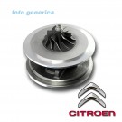 Coreassy per Turbina Citroen C4 Picasso 2.0 HDI CA-CI-783248-5004S-20