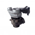 Turbina rinforzata BMW 320d 2.0 D BM-49135-05840-120