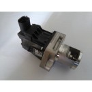 Valvola Egr Alfa Romeo Giulietta 1.6 JTDM
