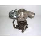 Turbina Nuova Originale Mitsubishi Opel Astra G 1.7 75cv 49173-06503