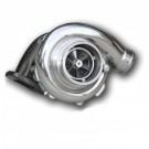Turbina Fiat 500 FI-49373-03001-1