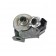 Turbina rinforzata BMW 320d 2.0 D BM-49135-05610-3 